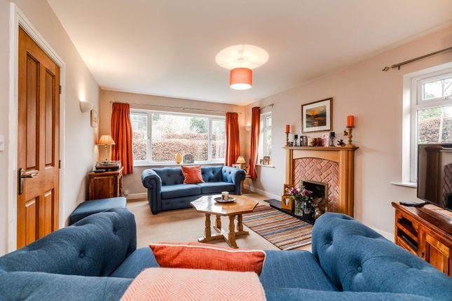 22, Greenacres, Ponteland photo 2