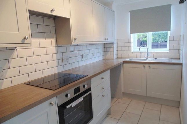 7, Basham Street, Diss photo 3