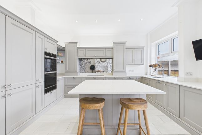 5, Westby Road, Lytham St. Annes photo 4