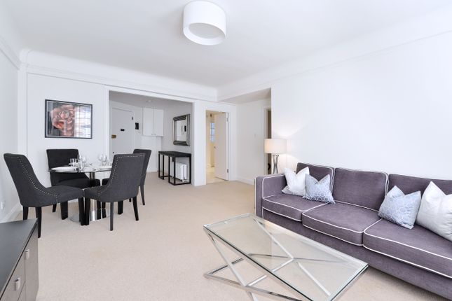 28, Pelham Court, South Kensington photo 3