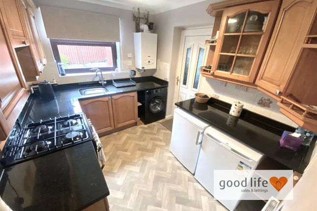 20251020_102850693_Ios17Gorstonway.Jpg