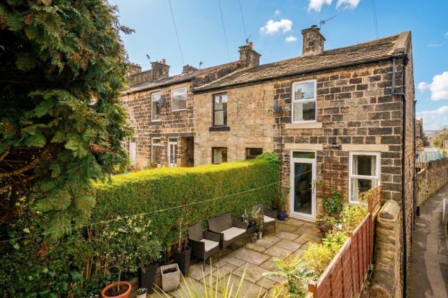 2, Springfield Place, Otley photo 4