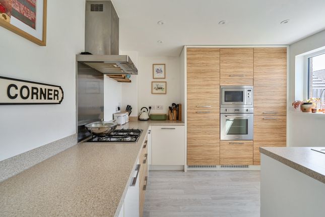 14, Toll House Way, Somerset photo 4