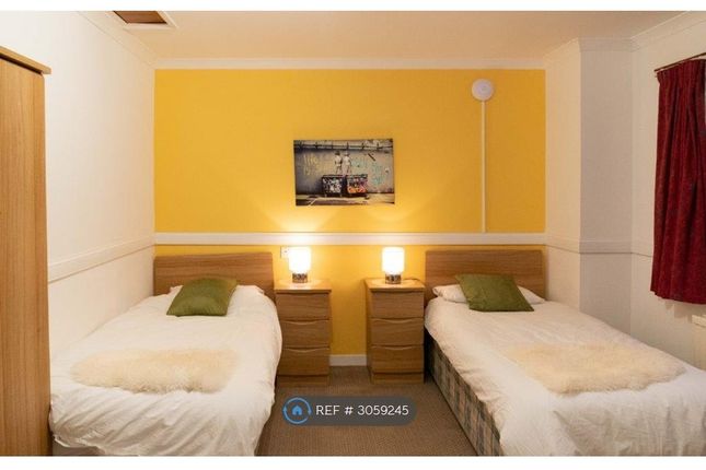Dunedin House  Gotels Serviced Accommodation, Bogie Street, Huntly photo 2