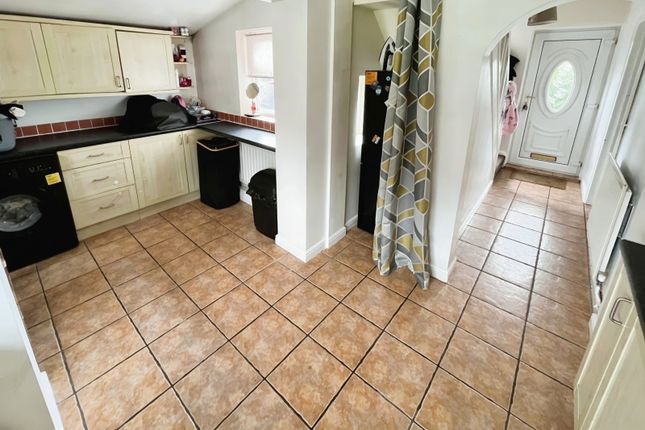 26, Hazel Road, Newcastle photo 3