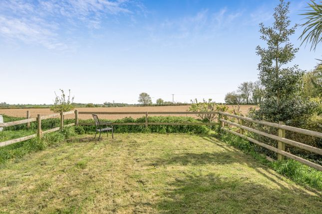 4, Belmont Terrace, Ilminster photo 3