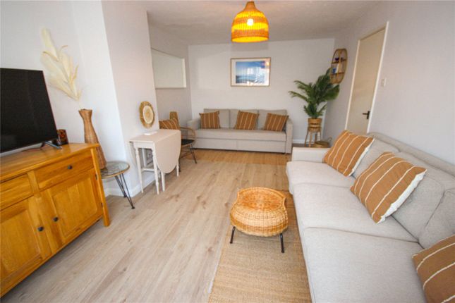 37, Scalwell Park, Seaton photo 2