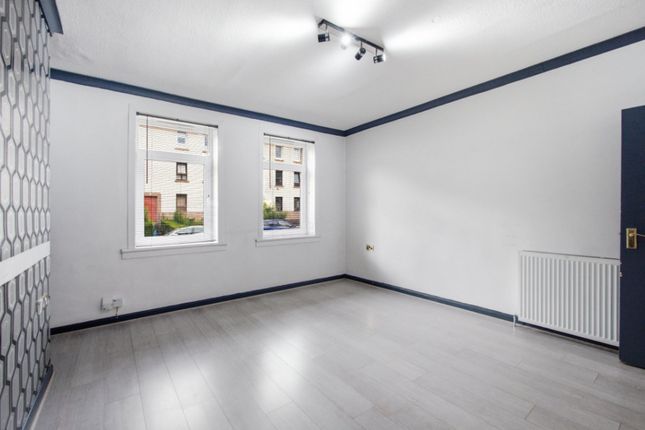 4/2 Loaning Crescent, Edinburgh photo 3
