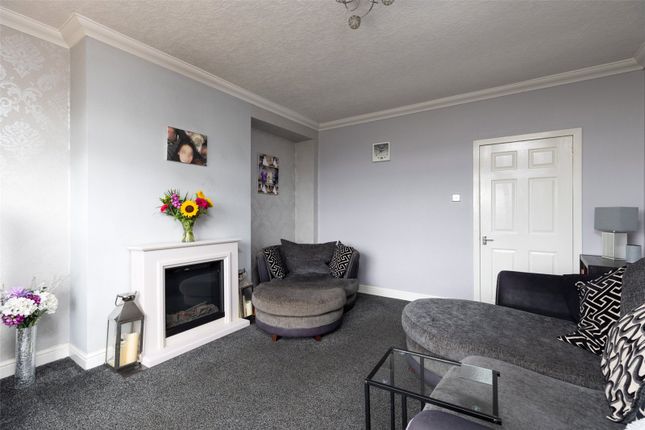 3, Maxton Road, Perth and Kinross photo 3