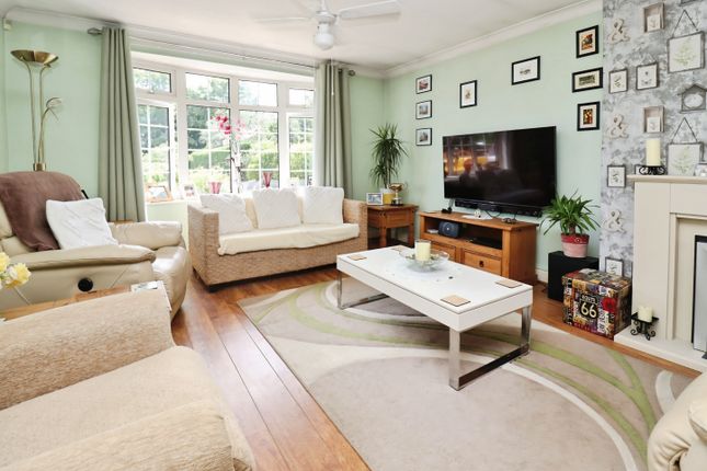 Lindum Court, Willingham Road, Market Rasen photo 4