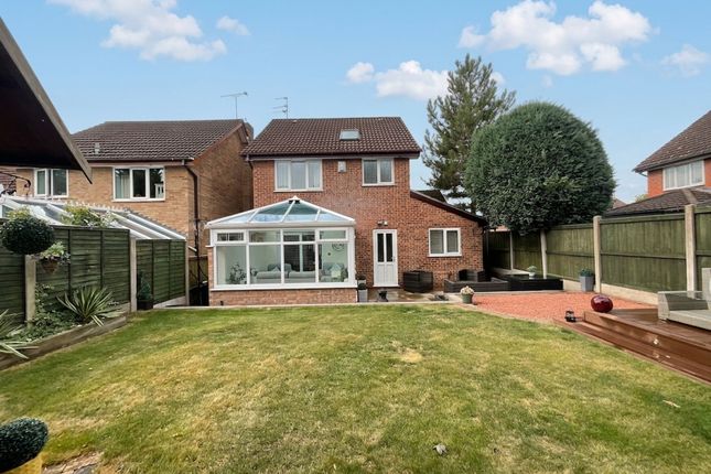 10 Hallahan Close, Stone photo 4