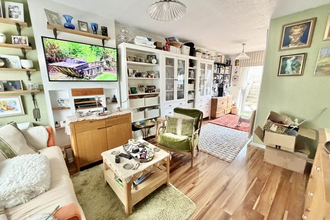6, Parthia Place, Exmouth photo 4