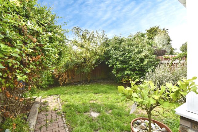 3, Ness Close, Preston photo 4