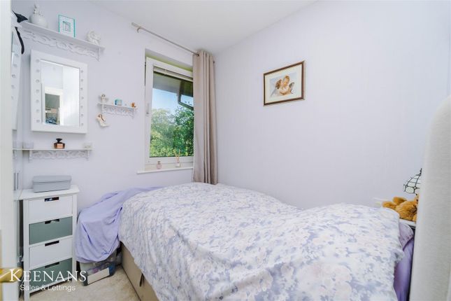 24 Green Park Court, Whiteacre Lane, Barrow photo 4