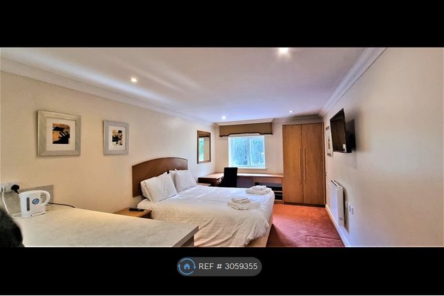 The Kegworth Hotel, Kegworth Kegworth, Kegworth photo 2