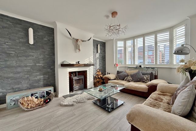 2a, Lendorber Avenue, Portsmouth photo 4