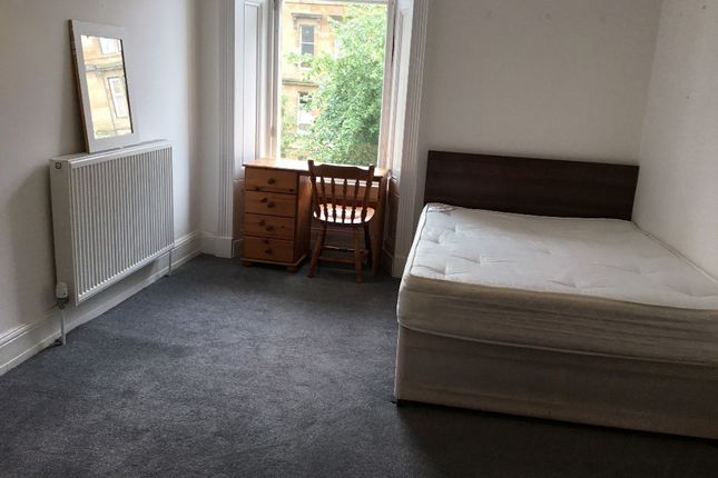 Flat 2-1, 36, Woodlands Drive, Glasgow photo 5
