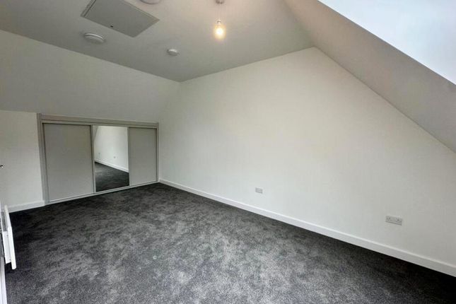 49, Eliza Grant Road, LEEDS photo 5