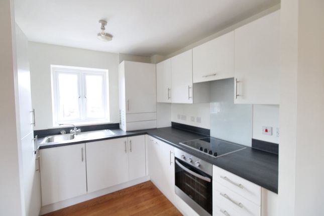 55, Hedley Way, East Sussex photo 2