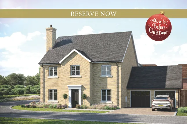 Aile Homes - Monarch Place