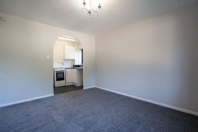 Flat 7, Gilbertstone Court, Birmingham photo 5