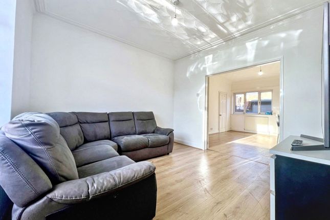 15, Gilpin Street, Houghton Le Spring photo 3