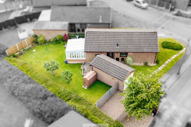 22, Forge Road, Sheffield photo 2