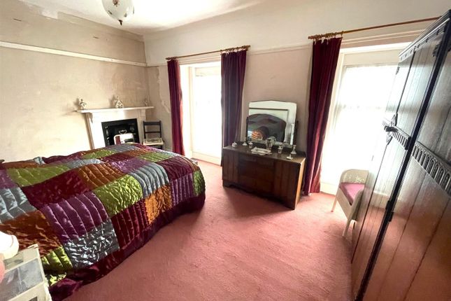 55, Alexandra Road, Swansea photo 4