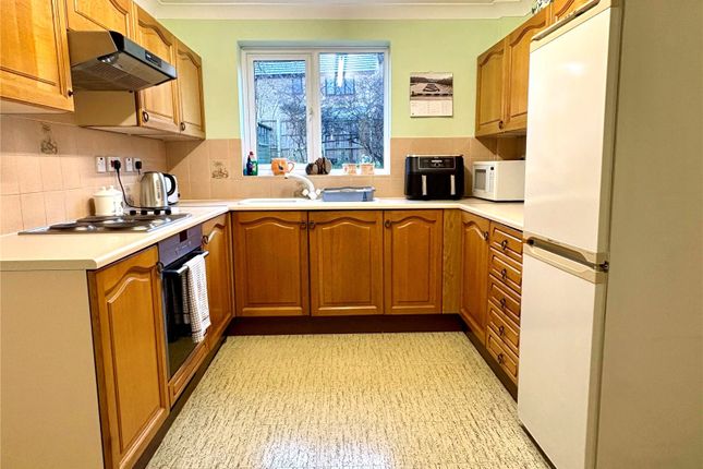 5, Bryony Gardens, Dorset photo 4