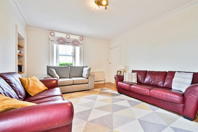 5, Braxfield Road, Lanark photo 4