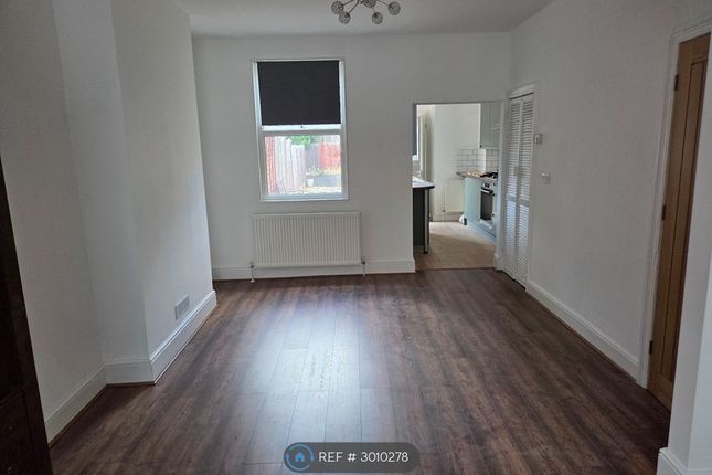 Congress Road, Abbey Wood, London photo 5