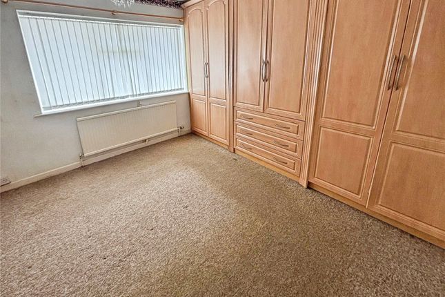 32, Norfolk Road, Leicestershire photo 3