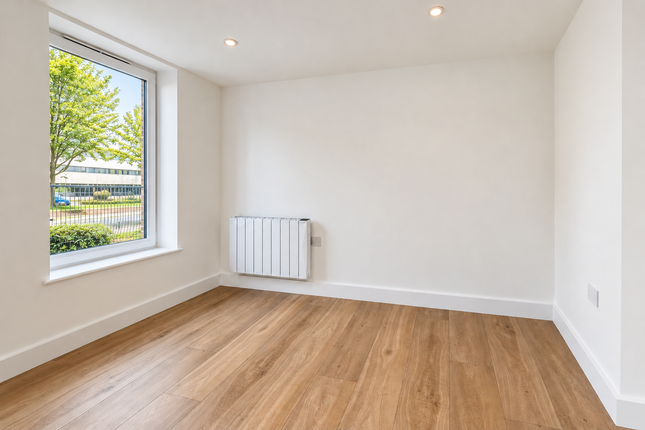 Progressive Close, Sidcup, DA14 5HP, Sidcup photo 4