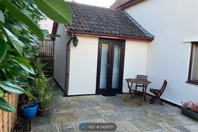 Ladds Lane, Chippenham photo 5