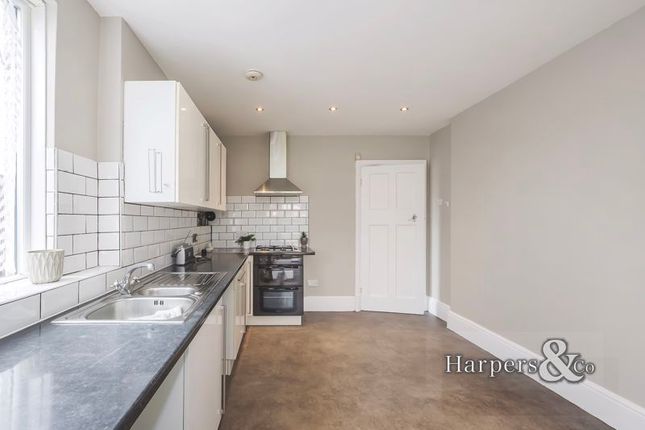 Property to rent in Brampton Road, Bexleyheath
