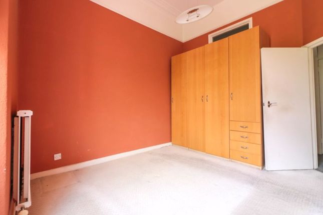 Flat for sale in South Road, Weston-Super-Mare