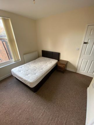 277 George Road, Birmingham photo 3