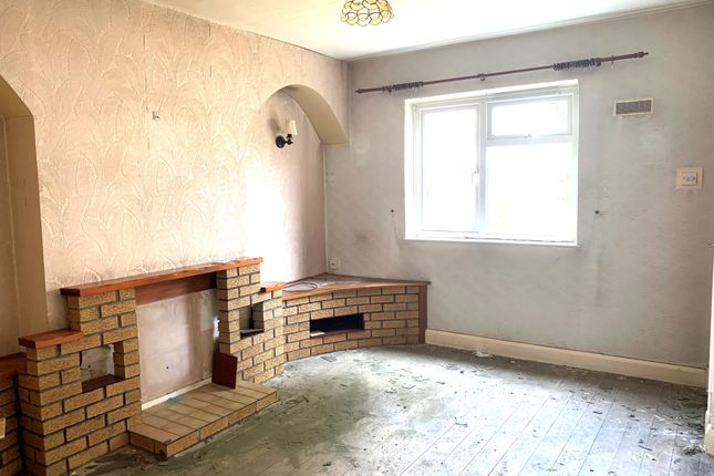 7, Hassam Avenue, Newcastle photo 2