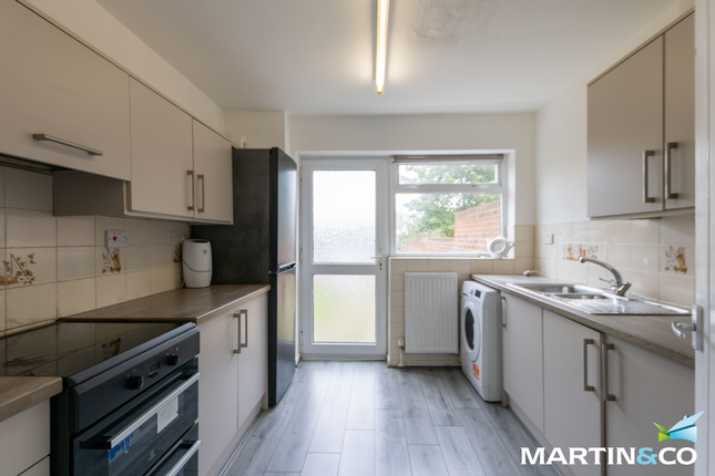 15, Peach Ley Road, Birmingham photo 4
