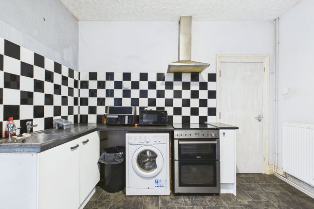 10, Ebenezer Road, Paignton photo 4