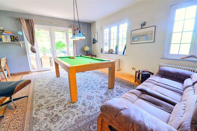 Garden Cottage,, Dunnings Road, West Sussex photo 3