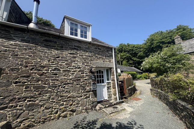Hele Stone Front Door New.Jpg