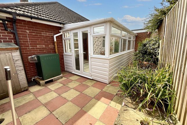 4 Hillary Drive, Crewe photo 3