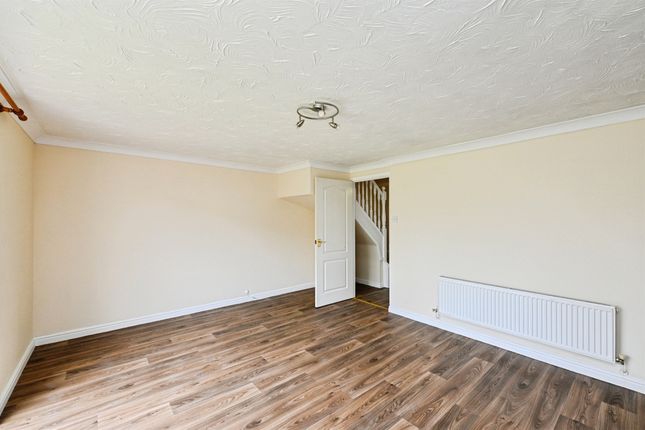 59, Winston Churchill Drive, King's Lynn photo 4