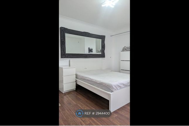North Road, Chadwell Heath, Romford photo 4