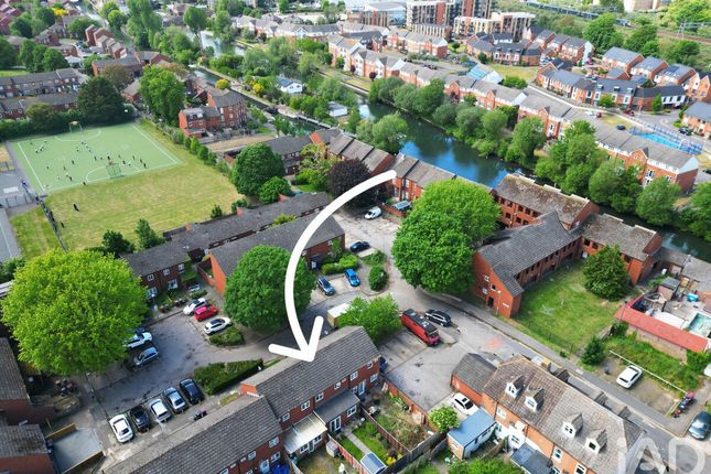 6, Avon Place, Reading photo 4