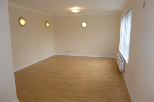 Lampits, Hoddesdon photo 5