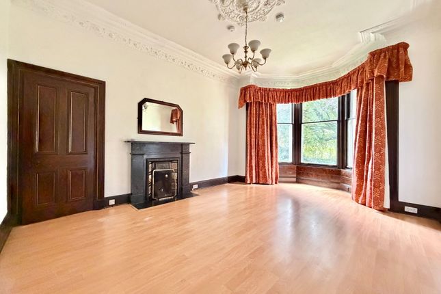 27, Glasgow Road, Denny photo 3
