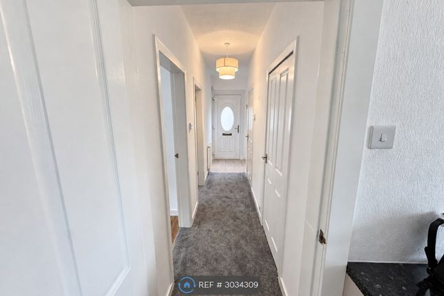 Meadowfield, Burntisland, Burntisland photo 4