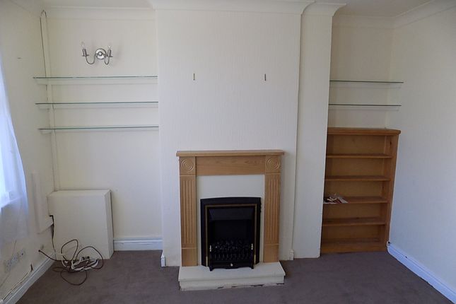 Park Road, Ashbourne photo 3